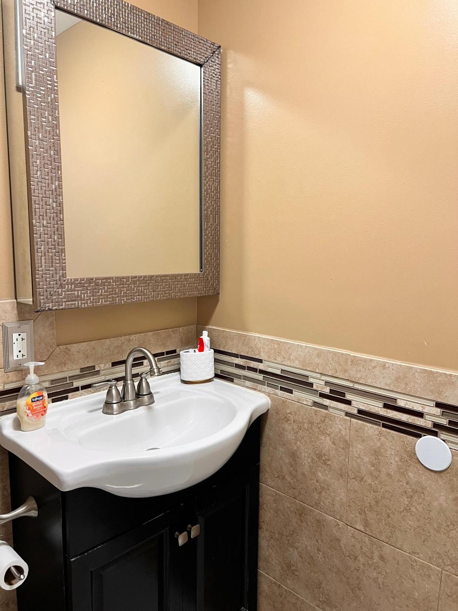 Luxury Guest House - Cheap Jfk Pick Up & Drop Off Available 뉴욕 외부 사진