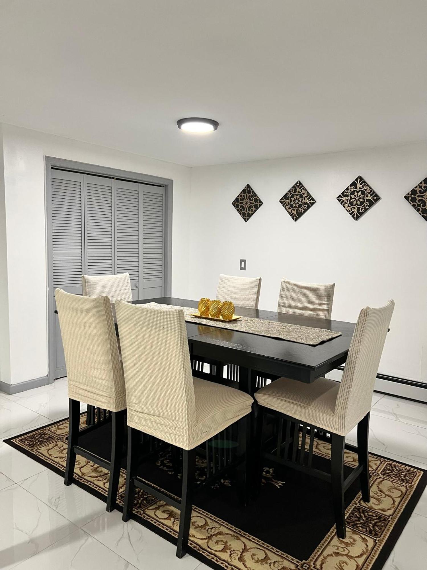 Luxury Guest House - Cheap Jfk Pick Up & Drop Off Available 뉴욕 외부 사진