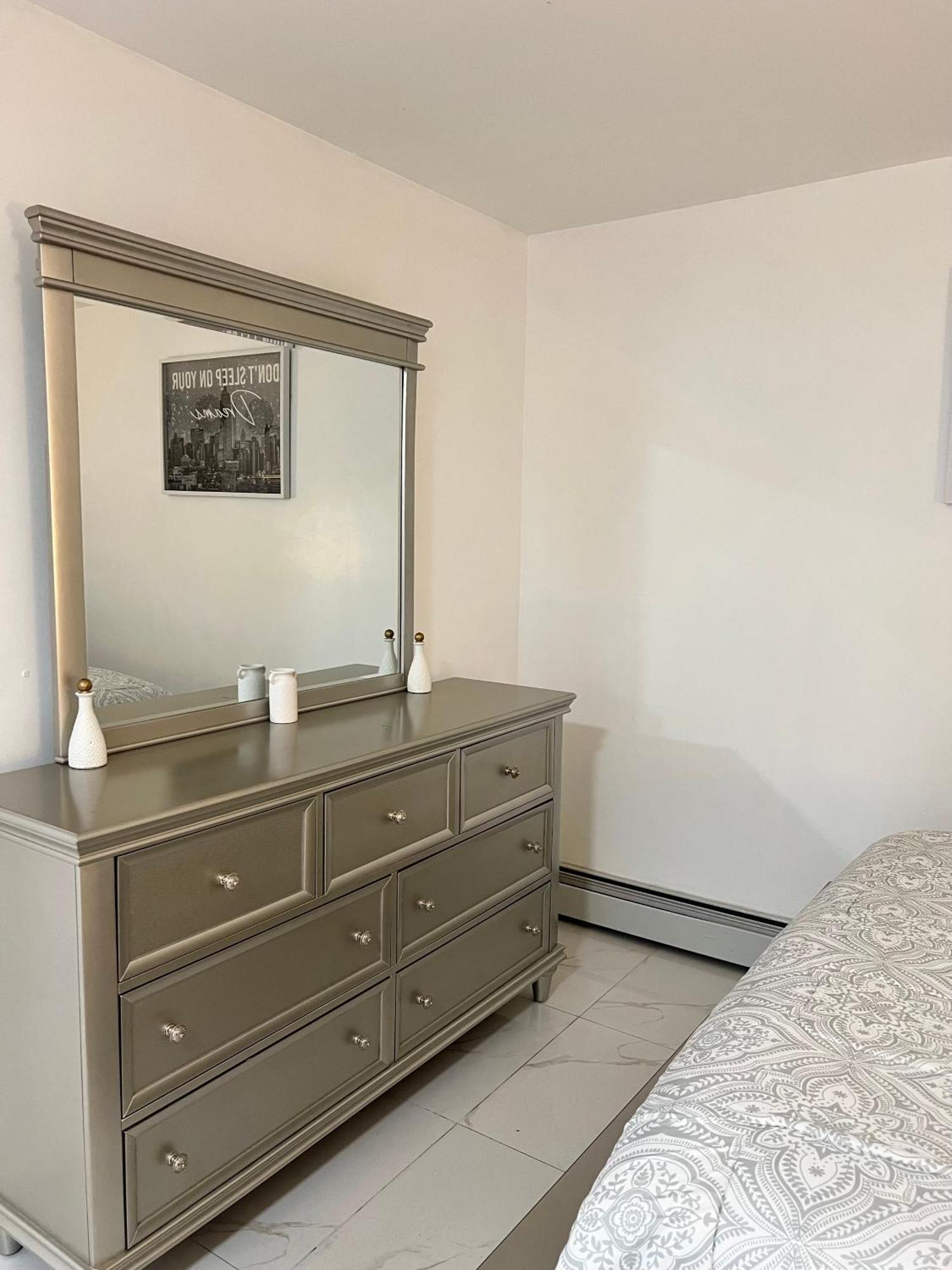 Luxury Guest House - Cheap Jfk Pick Up & Drop Off Available 뉴욕 외부 사진