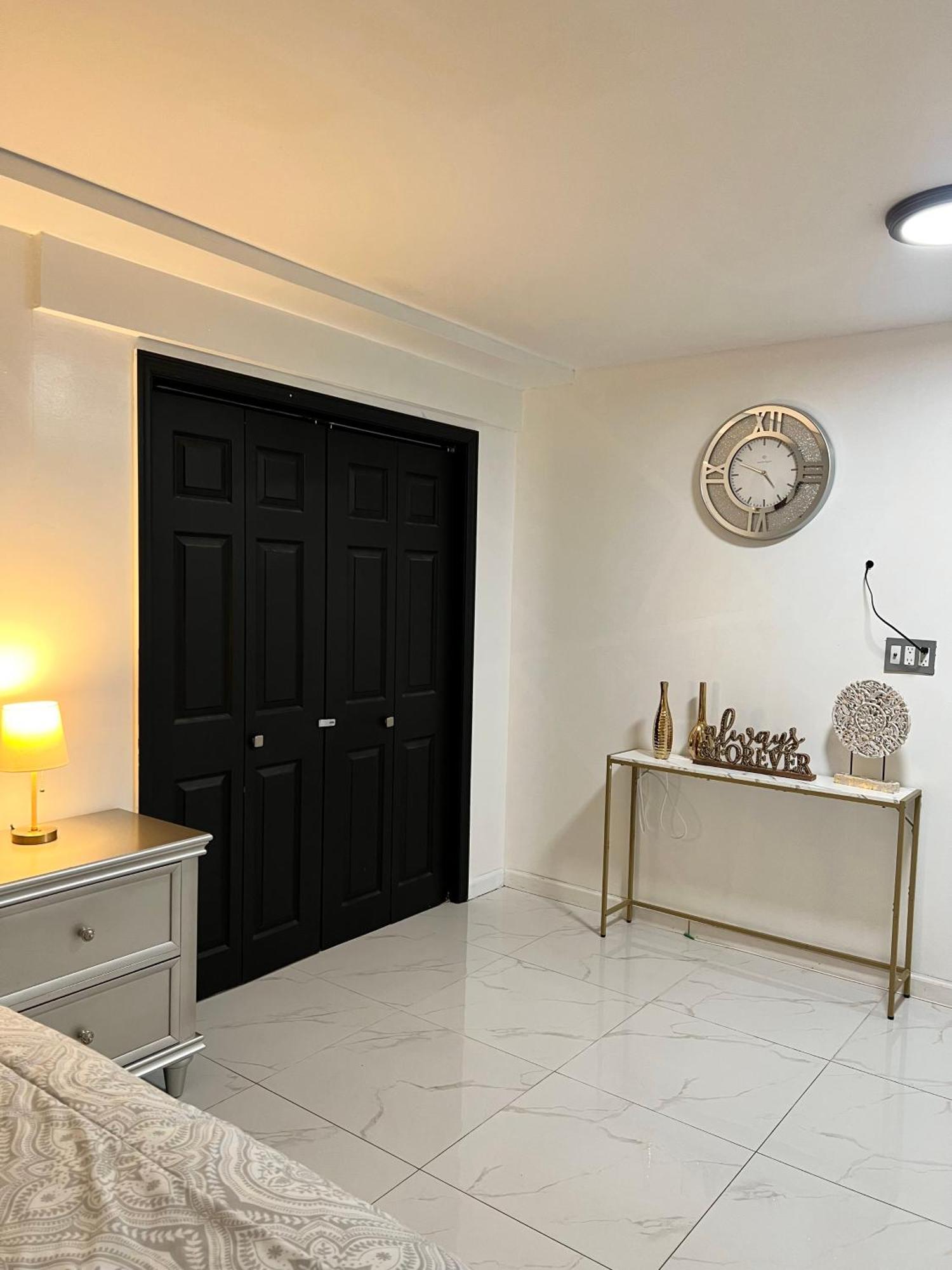 Luxury Guest House - Cheap Jfk Pick Up & Drop Off Available 뉴욕 외부 사진