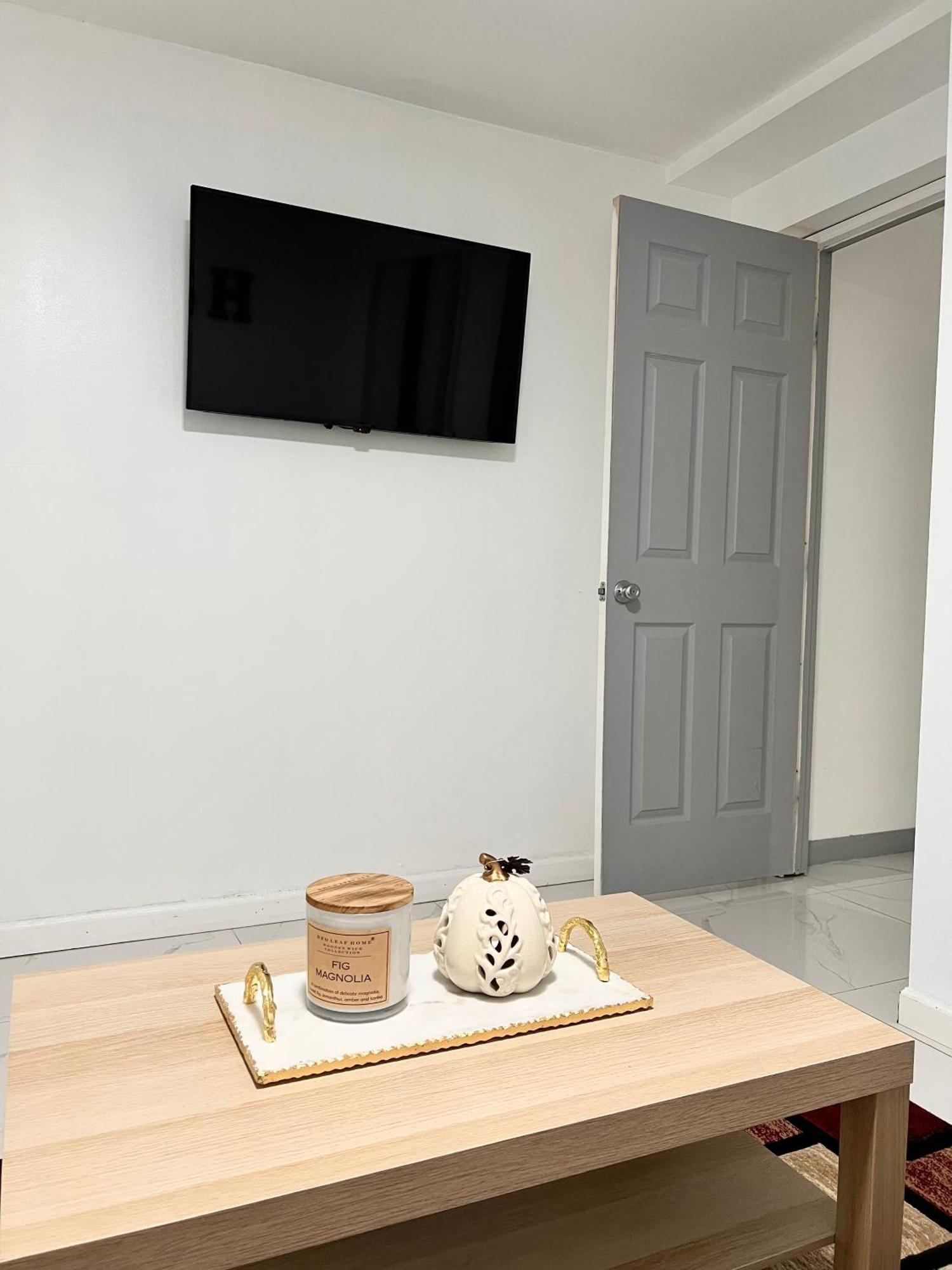 Luxury Guest House - Cheap Jfk Pick Up & Drop Off Available 뉴욕 외부 사진