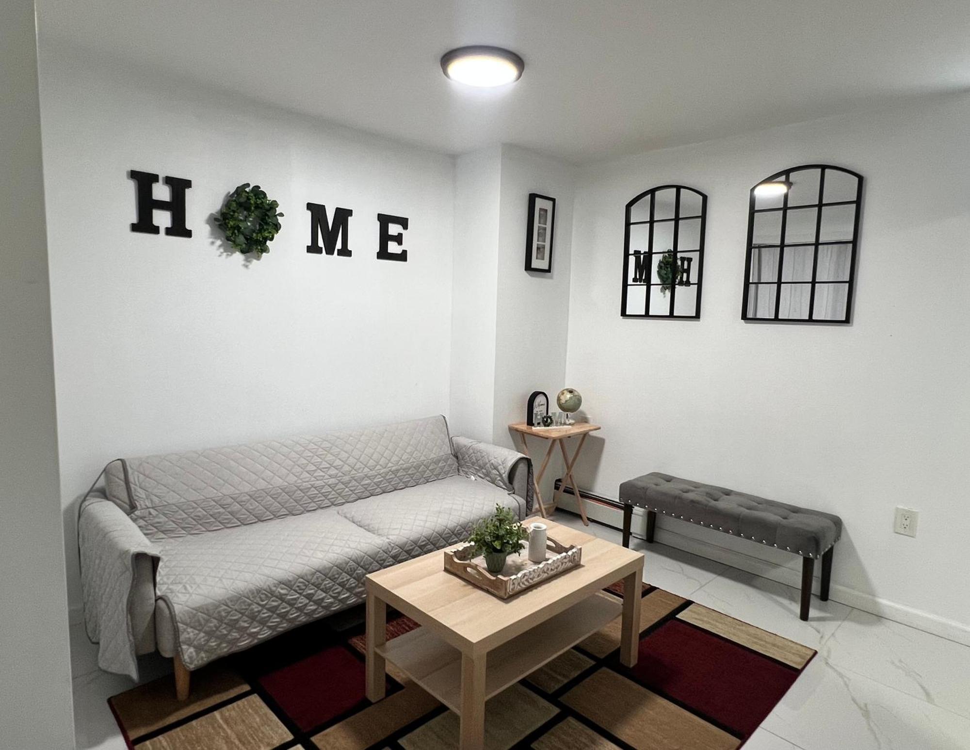 Luxury Guest House - Cheap Jfk Pick Up & Drop Off Available 뉴욕 외부 사진